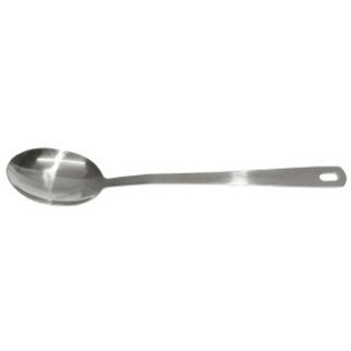 Cuinox keukengadgets inox Serveerlepel 10,5/34cm 4260