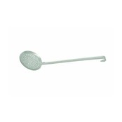 Cuinox Schuimspaan inox 11cm-L37cm 2011 Cuinox Schuimspaan inox 11cm-L37cm 2011