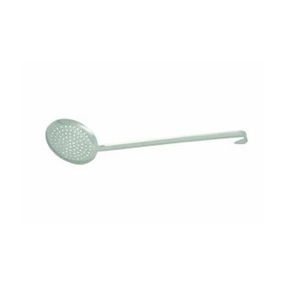 Cuinox Schuimspaan inox 11cm-L37cm 2011