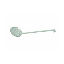 Cuinox Schuimspaan inox 13cm-L39cm 2012