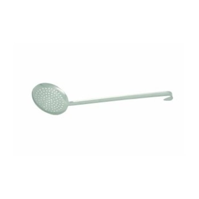 Cuinox Schuimspaan inox 13cm-L39cm 2012 Cuinox Schuimspaan inox 13cm-L39cm 2012