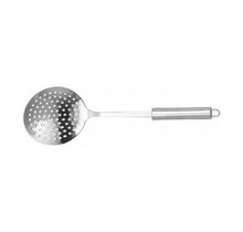 Pintinox Ellisse Schuimspaan inox Ã˜110-L36,5cm 620480