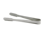 Ijsblokjestang Cuinox 18 cm 2736 Ijsblokjestang Cuinox 18 cm 2736