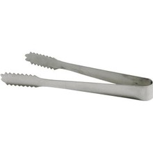 Ijsblokjestang Cuinox 18 cm 2736