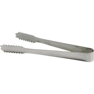 Ijsblokjestang Cuinox 18 cm 2736