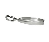 Slakkentang inox 18/0 15cm 2907 Slakkentang inox 18/0 15cm 2907