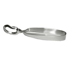 Slakkentang inox 18/0 15cm 2907