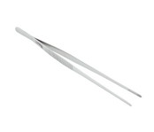 Cuinox Pincet 30cm 607360 Cuinox Pincet 30cm 607360
