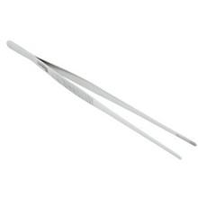 Cuinox Pincet 30cm 607360