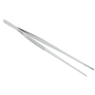 Cuinox Pincet 30cm 607360