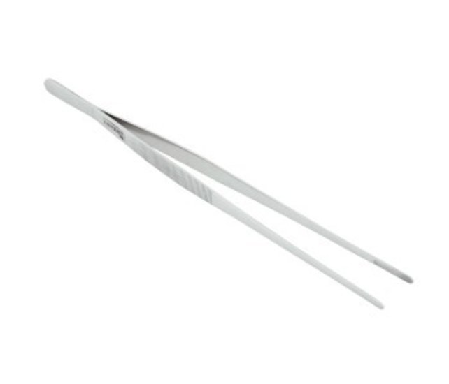 Cuinox Pincet 30cm 607360 Cuinox Pincet 30cm 607360