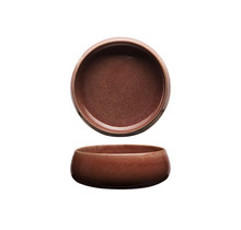 Cosy & Trendy Arezzo Brick Kom 14.5-16,5XH5,3CM 73CL 6011017