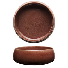 Cosy & Trendy Arezzo Brick Kom 14.5-16,5XH5,3CM 73CL 6011017