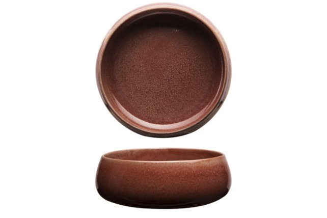 Cosy & Trendy Arezzo Brick Kom 14.5-16,5XH5,3CM 73CL 6011017 Cosy & Trendy Arezzo Brick Kom 14.5-16,5XH5,3CM 73CL 6011017