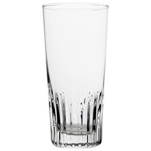 Cosy & Trendy Moments set 6 Bierglas 33CL 1358