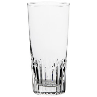 Cosy & Trendy Moments set 6 Bierglas 33CL 1358