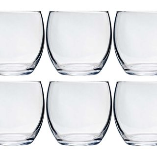 Cosy & Trendy Moments set 6 Tumbler 34CL 1347