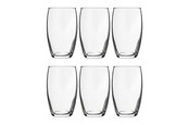 Cosy & Trendy Moments set 6 Tumbler 36CL 1347 Cosy & Trendy Moments set 6 Tumbler 36CL 1347