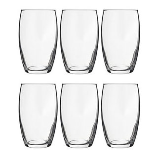 Cosy & Trendy Moments set 6 Tumbler 36CL 1347