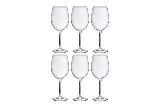 Cosy & Trendy Moments set 6 Wijnglas 48CL 1354 Cosy & Trendy Moments set 6 Wijnglas 48CL 1354