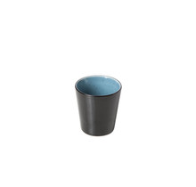 Cosy & Trendy Finesse Blue Beker 6.5XH7CM - 13CL 7536013