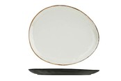 Cosy & Trendy Plato Unbreakable Bord 21XH1,5CM Melamine 5948927 Cosy & Trendy Plato Unbreakable Bord 21XH1,5CM Melamine 5948927