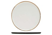 Cosy & Trendy Plato Unbreakable Bord 27CM Melamine 9754033 Cosy & Trendy Plato Unbreakable Bord 27CM Melamine 9754033