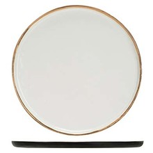 Cosy & Trendy Plato Unbreakable Bord 27CM Melamine 9754033
