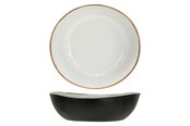 Cosy & Trendy Plato Unbreakable Schaal 20,2X19XH6CM 7481033 Cosy & Trendy Plato Unbreakable Schaal 20,2X19XH6CM 7481033