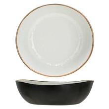 Cosy & Trendy Plato Unbreakable Schaal 20,2X19XH6CM 7481033