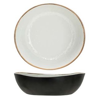 Cosy & Trendy Plato Unbreakable Schaal 20,2X19XH6CM 7481033