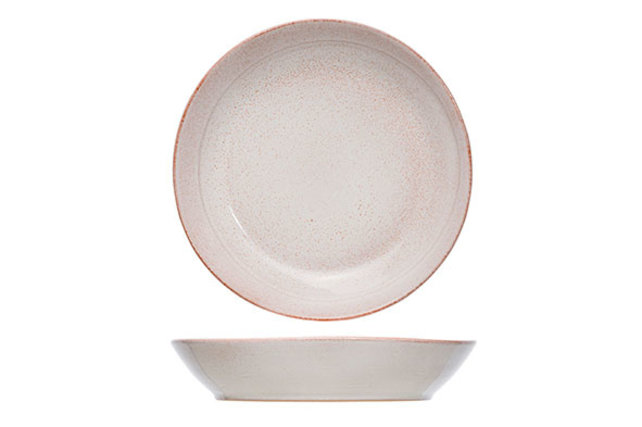 Serviesset Cosy & Trendy Eleonora Pink 18 delig (6 personen) Serviesset Cosy & Trendy Eleonora Pink 18 delig (6 personen)