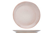 Serviesset Cosy & Trendy Eleonora Pink 18 delig (6 personen) Serviesset Cosy & Trendy Eleonora Pink 18 delig (6 personen)
