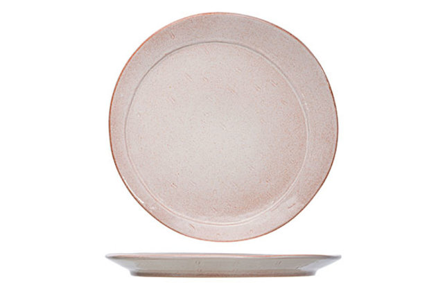 Serviesset Cosy & Trendy Eleonora Pink 18 delig (6 personen) Serviesset Cosy & Trendy Eleonora Pink 18 delig (6 personen)