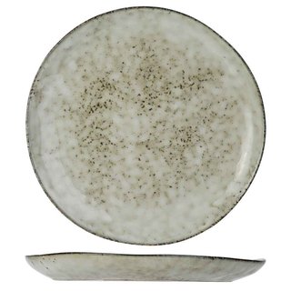 Serviesset Cosy & Trendy Verdastro 24 delig (6 personen)