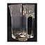 Borgonovo  OPRUIMING Borgonovo Karaf 1l Glas