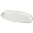 Palmer Imperial Quality Palmer White Delight Bord 28 x 19 cm Wit Porselein 513516