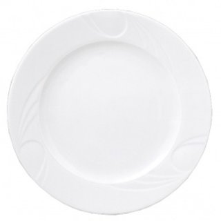 Gural Karizma Plat bord 18cm 601135