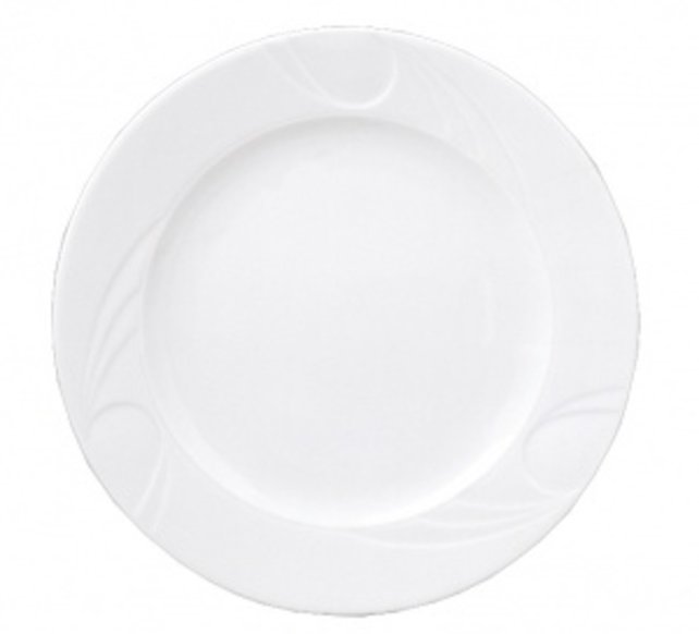 Gural Karizma Plat bord 18cm 601135