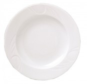 Gural Karizma Diep bord 22cm 601137 Gural Karizma Diep bord 22cm 601137