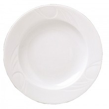 Gural Karizma Diep bord 22cm 601137