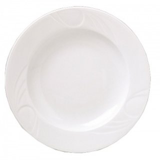 Gural Karizma Diep bord 22cm 601137