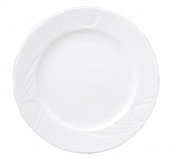 Gural Karizma Plat bord 26cm 601139 Gural Karizma Plat bord 26cm 601139