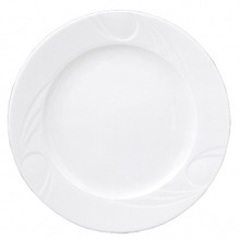 Gural Karizma Plat bord 26cm 601139