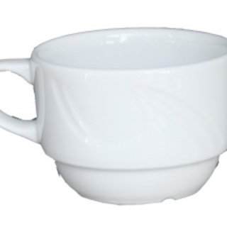 Gural Karizma Tas 17cl 610651