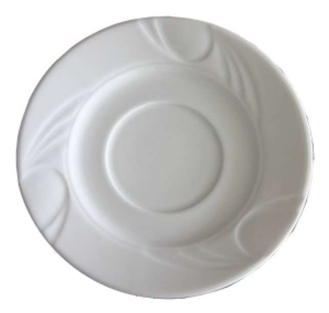 Gural Karizma Ondertas 14,5cm 610652 Gural Karizma Ondertas 14,5cm 610652