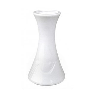 Gural Karizma Vaasje 13cm 619187