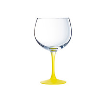 Luminarc Techno Summer Cocktailglas Geel 70CL Gin P9779
