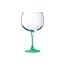 Luminarc Luminarc Techno Summer Cocktailglas Groen 70CL Gin P9778