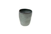 Cosy & Trendy Spiaggia Beker 23CL 7.5XH9CM 6519008 Cosy & Trendy Spiaggia Beker 23CL 7.5XH9CM 6519008